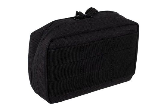 Fix It Sticks Duo / Works Case for Fix It Sticks is a zippered case